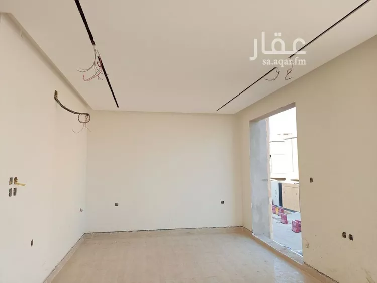 فيلا للبيع في شارع أبي شعيب السوسي, حي النرجس, مدينة الرياض, منطقة الرياض صورة 5