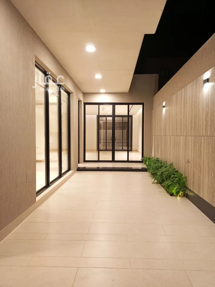 فيلا للبيع في شارع ابن عثمان السلمي, حي العارض, مدينة الرياض, منطقة الرياض صورة 2