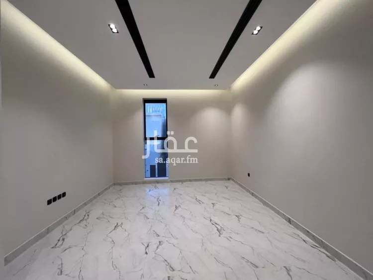 فيلا للبيع في شارع أبي البركات التميمي, حي النرجس, مدينة الرياض, منطقة الرياض صورة 4