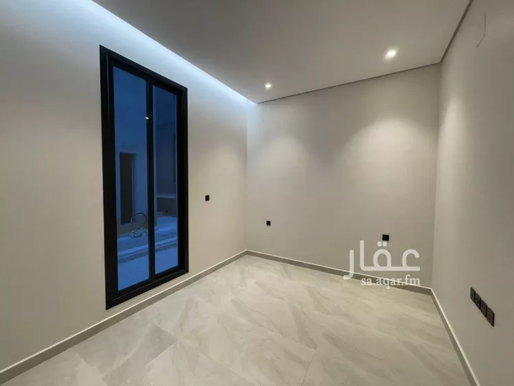 فيلا للبيع في شارع سليمان الصقلي, حي النرجس, مدينة الرياض, منطقة الرياض صورة 3