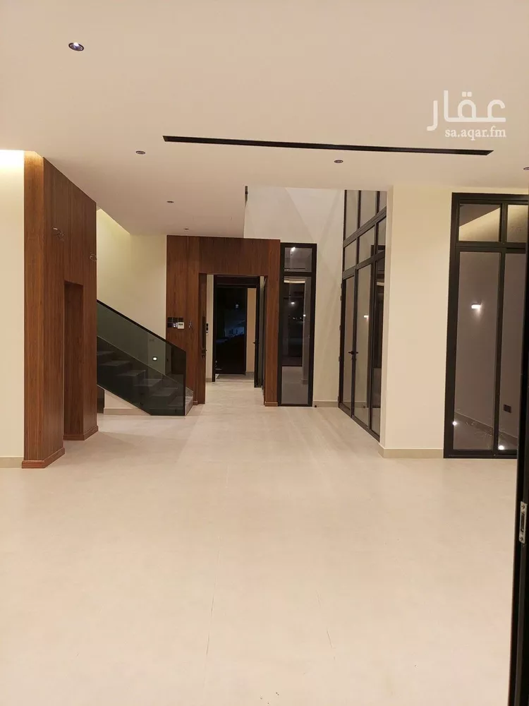 Villa for Sale in Riyadh An Narjis صورة 2
