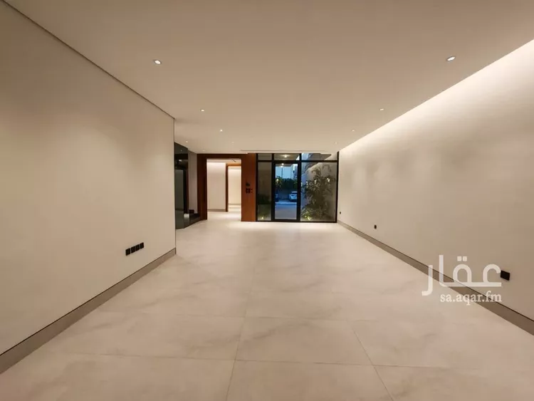 فيلا للبيع في شارع نجم الدين أبي حامد, حي النرجس, مدينة الرياض, منطقة الرياض صورة 5
