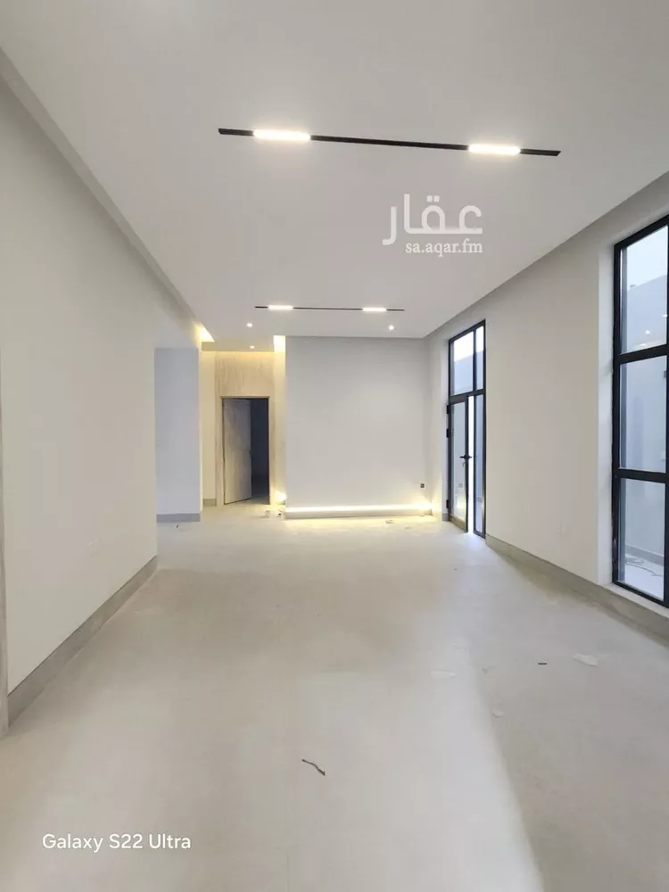 فيلا للبيع في شارع سريا النرجس , حي النرجس, مدينة الرياض, منطقة الرياض صورة 3