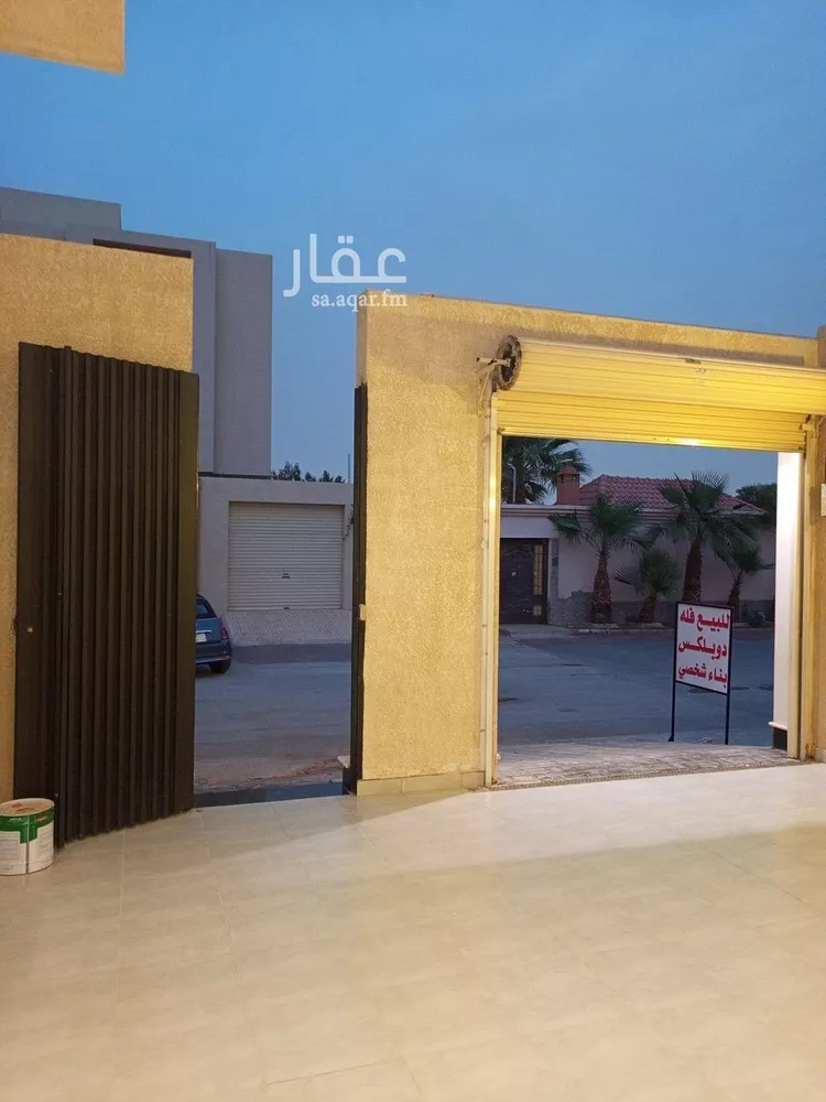 Villa for Sale in Riyadh Al Arid صورة 3