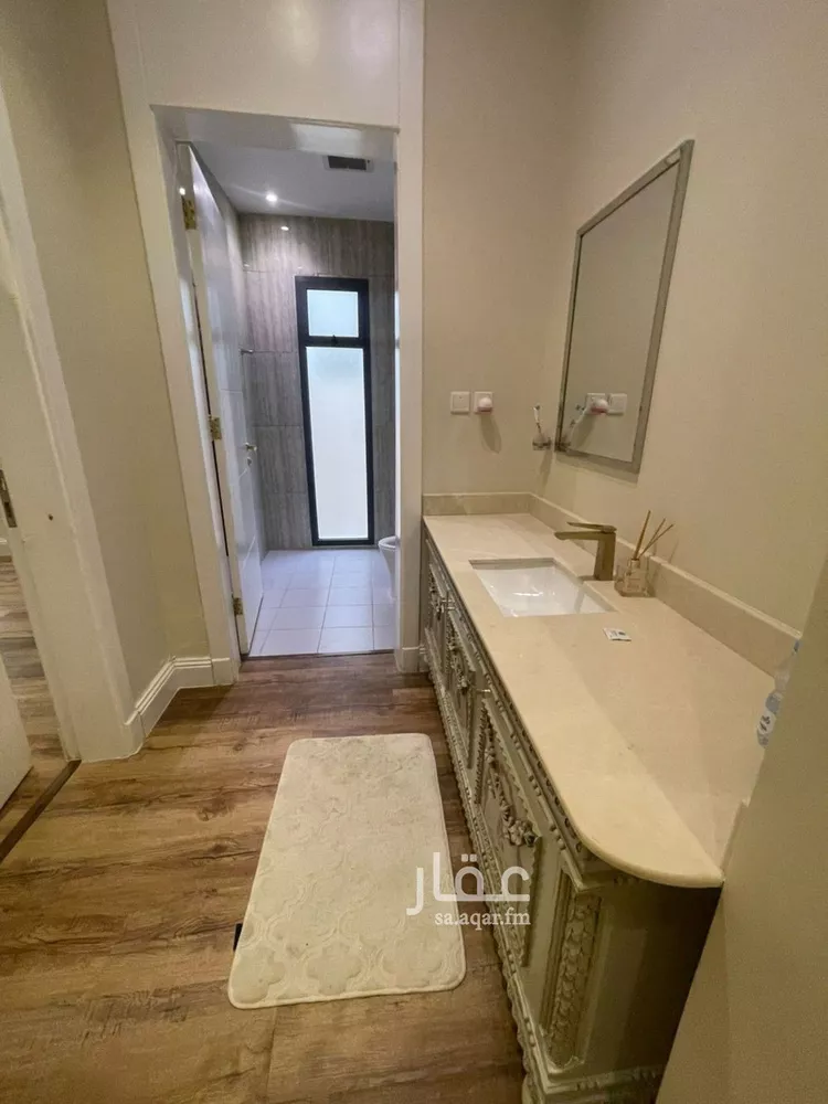 فيلا للبيع في شارع أحمد الغزالي, حي العارض, مدينة الرياض, منطقة الرياض صورة 4