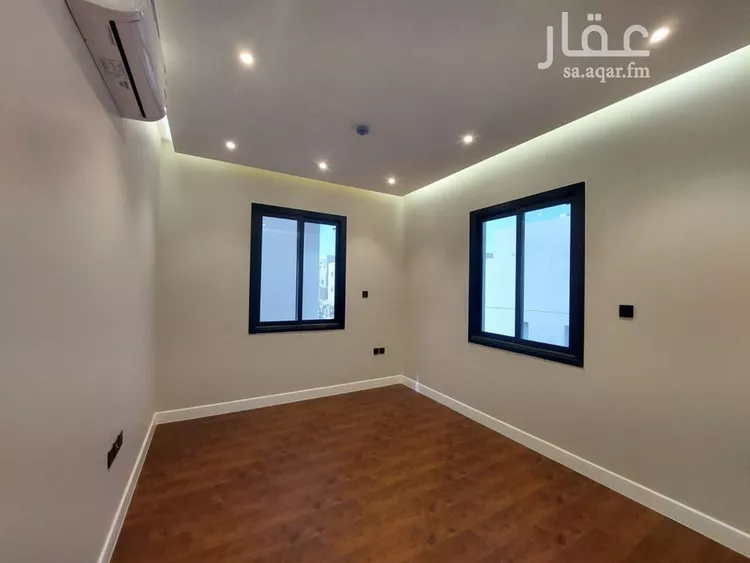Villa for Sale in Riyadh Al Arid صورة 5
