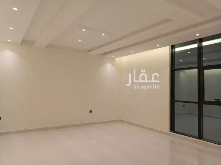 فيلا للبيع في شارع أحمد بن عبدالله البرقي, حي العارض, مدينة الرياض, منطقة الرياض صورة 5