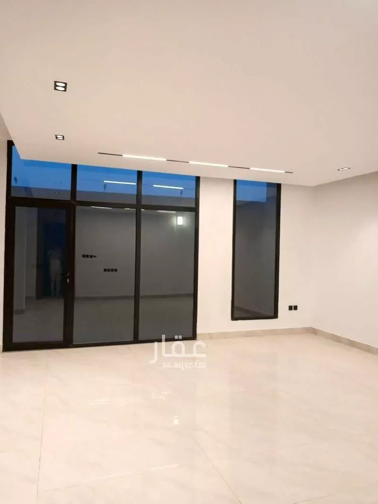 Villa for Sale in Riyadh An Narjis صورة 3