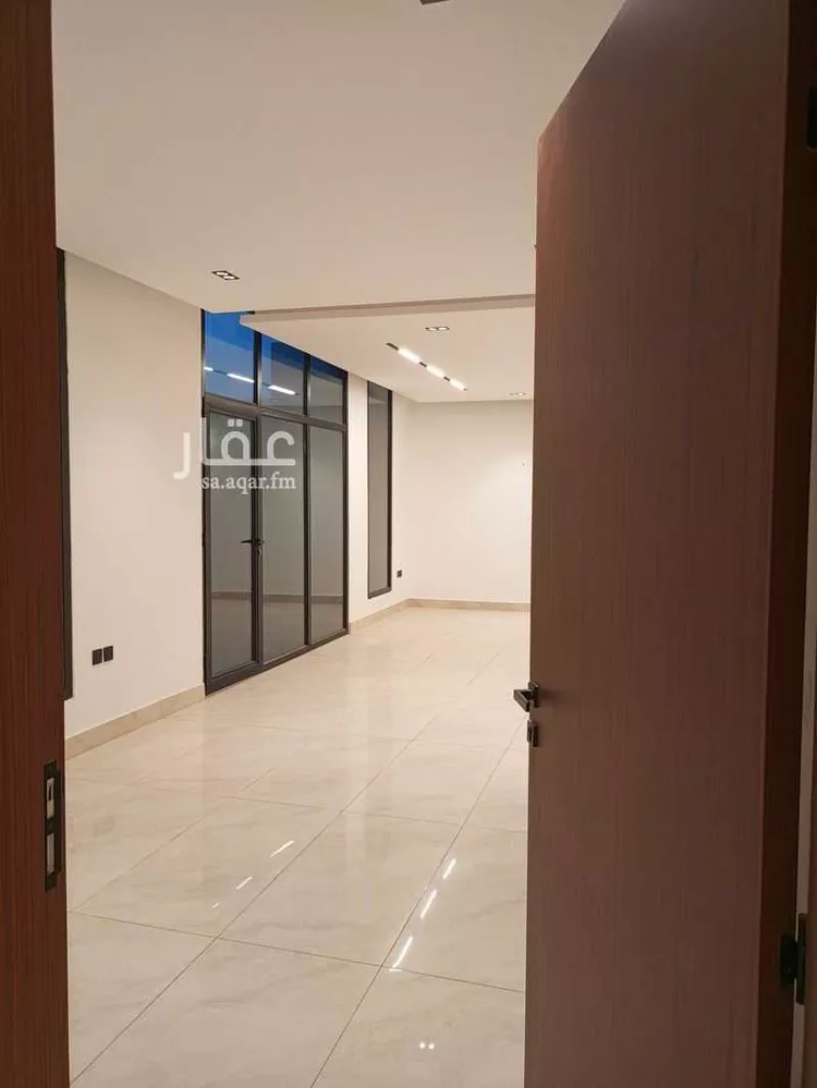Villa for Sale in Riyadh An Narjis صورة 4