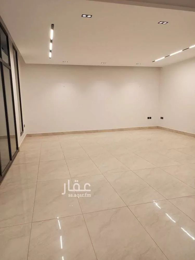 Villa for Sale in Riyadh An Narjis صورة 5
