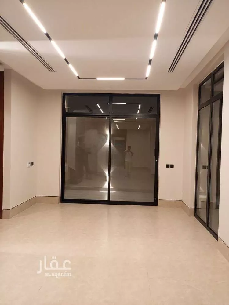 فيلا للبيع في شارع مناظر, حي النرجس, مدينة الرياض, منطقة الرياض 15