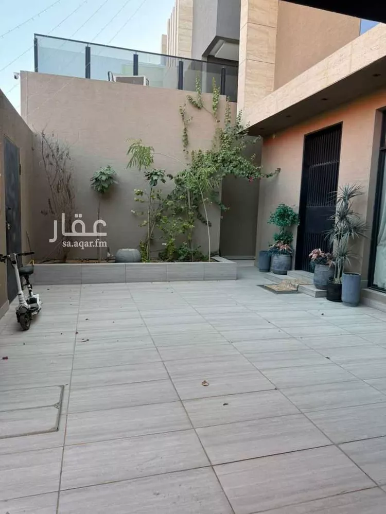 Villa for Sale in Riyadh An Narjis صورة 4