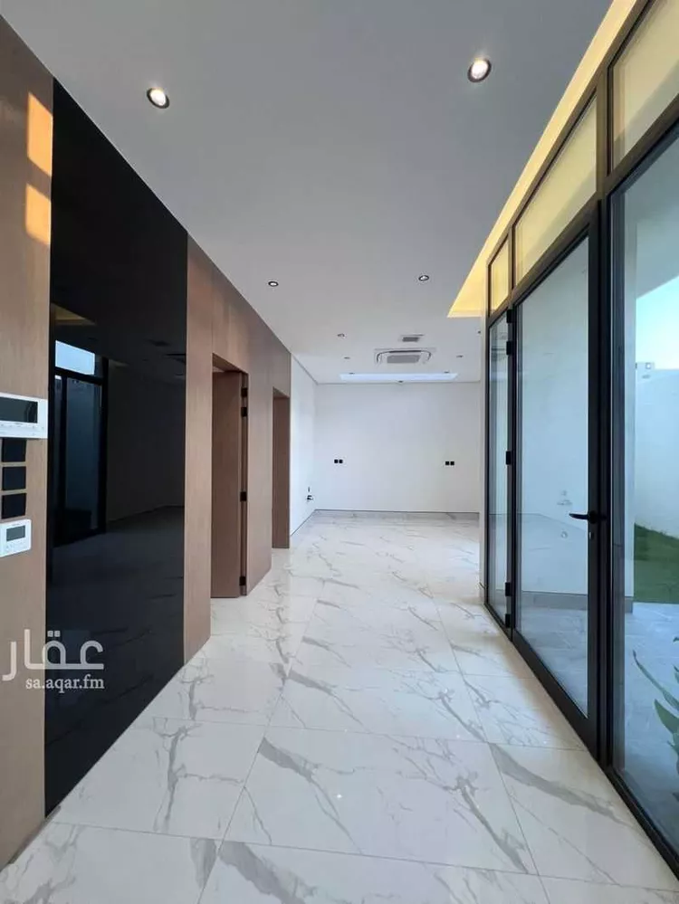 Villa for Sale in Riyadh An Narjis 14