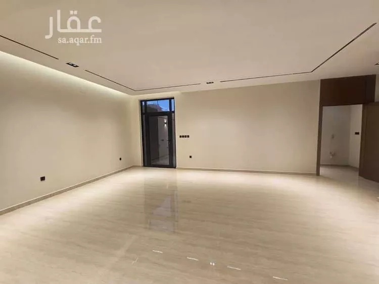 Villa for Sale in Riyadh Al Arid صورة 2
