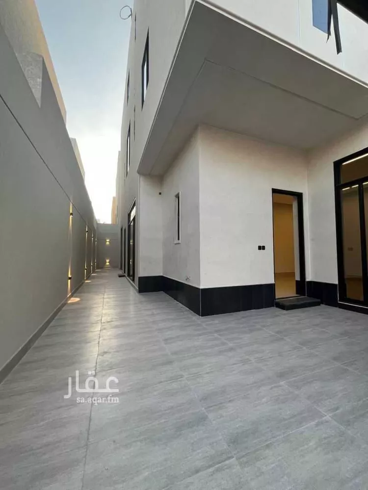 Villa for Sale in Riyadh Al Arid صورة 2