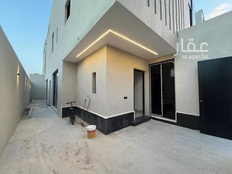 فيلا للبيع في شارع محمد حسن عواد, حي العارض, مدينة الرياض, منطقة الرياض صورة 2