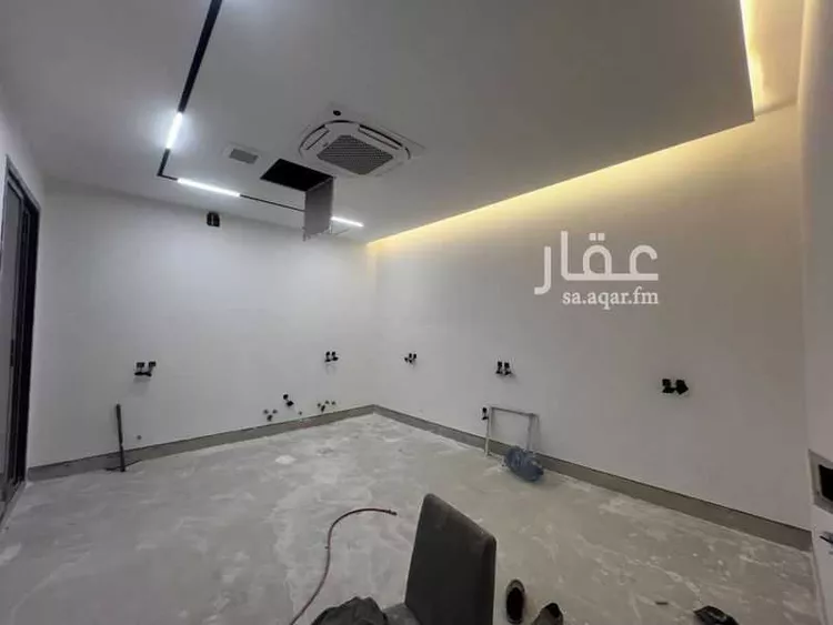 فيلا للبيع في شارع محمد حسن عواد, حي العارض, مدينة الرياض, منطقة الرياض 9