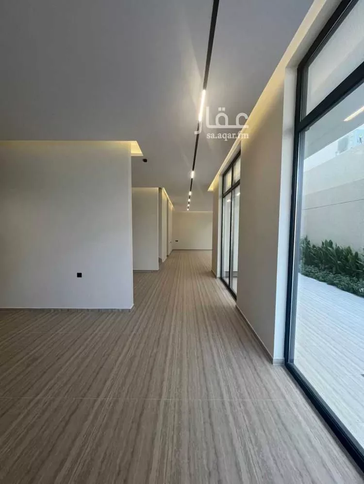 Villa for Sale in Riyadh An Narjis صورة 5