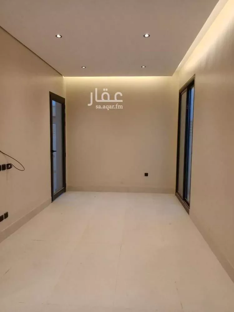 Villa for Sale in Riyadh Al Arid صورة 5