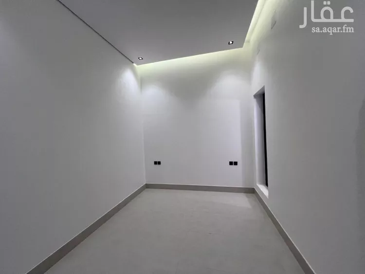 فيلا للبيع في شارع حامد كعكي, حي النرجس, مدينة الرياض, منطقة الرياض صورة 5