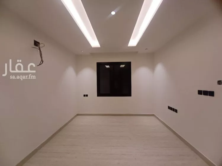 فيلا للبيع في شارع 00000, حي النرجس, مدينة الرياض, منطقة الرياض صورة 5