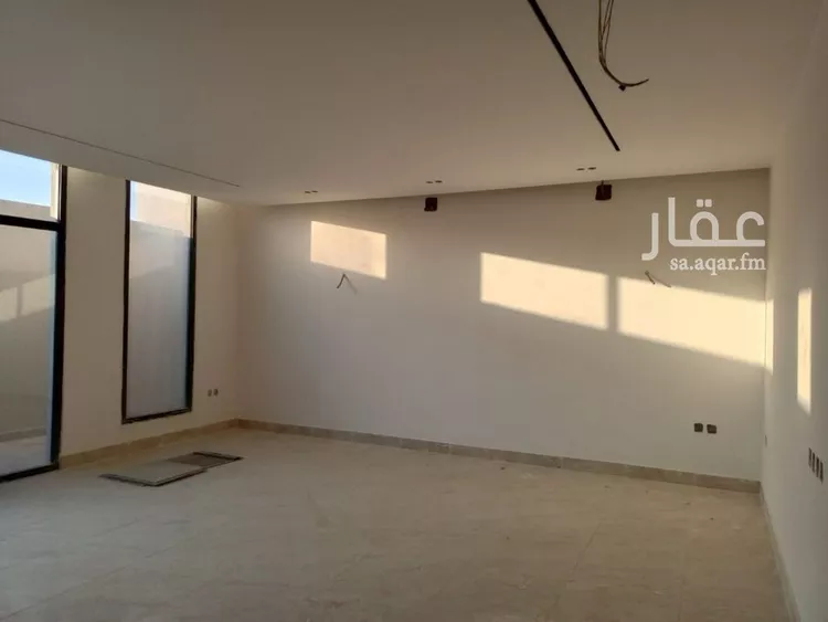 فيلا للبيع في شارع سليمان الصقلي, حي النرجس, مدينة الرياض, منطقة الرياض صورة 3