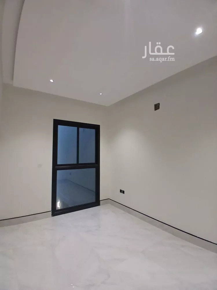 فيلا للبيع في شارع البلاغة, حي النرجس, مدينة الرياض, منطقة الرياض صورة 5