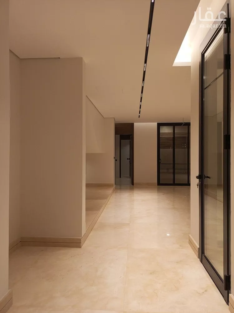 فيلا للبيع في شارع ابن عثمان السلمي, حي العارض, مدينة الرياض, منطقة الرياض صورة 4