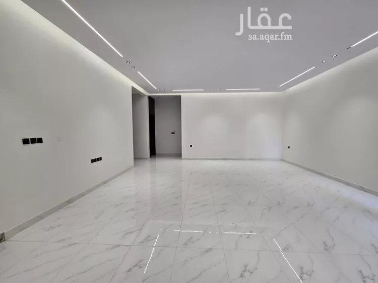 دور للبيع في شارع التعدين, حي المونسية, مدينة الرياض, منطقة الرياض صورة 3