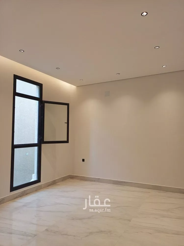 فيلا للبيع في شارع أبي البركات التميمي, حي النرجس, مدينة الرياض, منطقة الرياض صورة 5