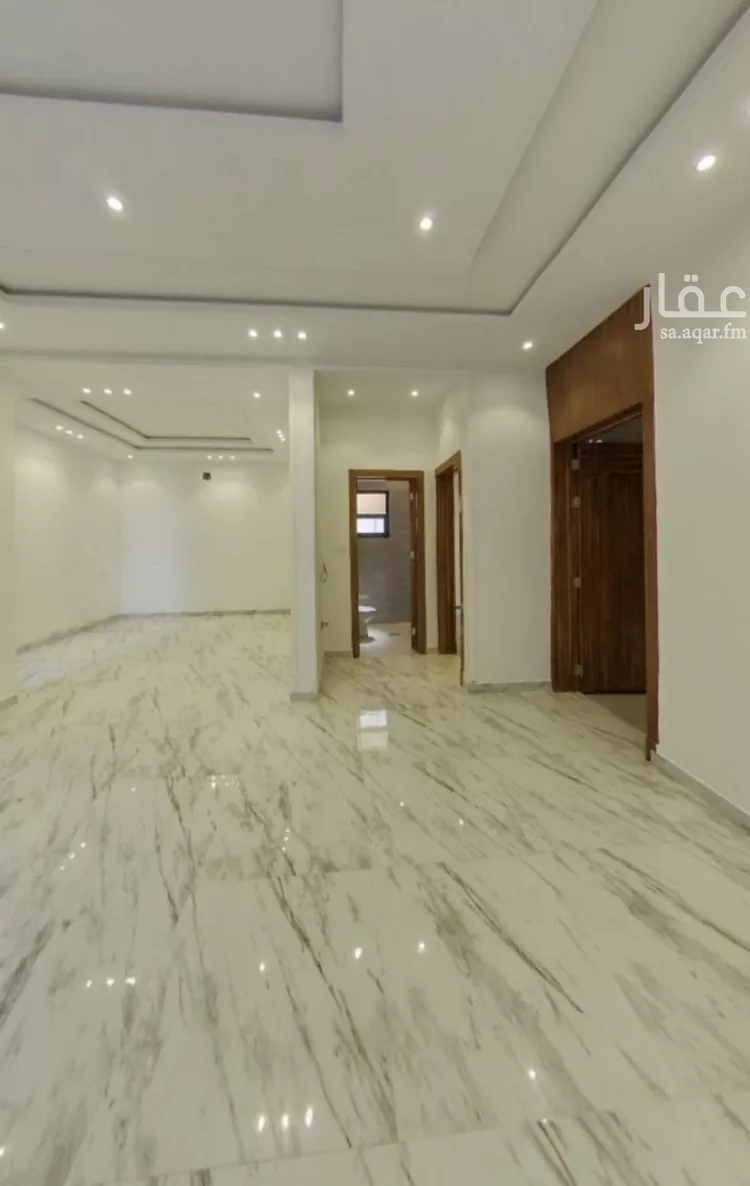 Villa for Sale in Riyadh Al Arid صورة 4