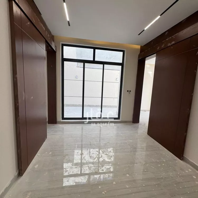 فيلا للبيع في شارع مباركة بنت عبدالقادر الطبرية, حي النرجس, مدينة الرياض, منطقة الرياض صورة 4