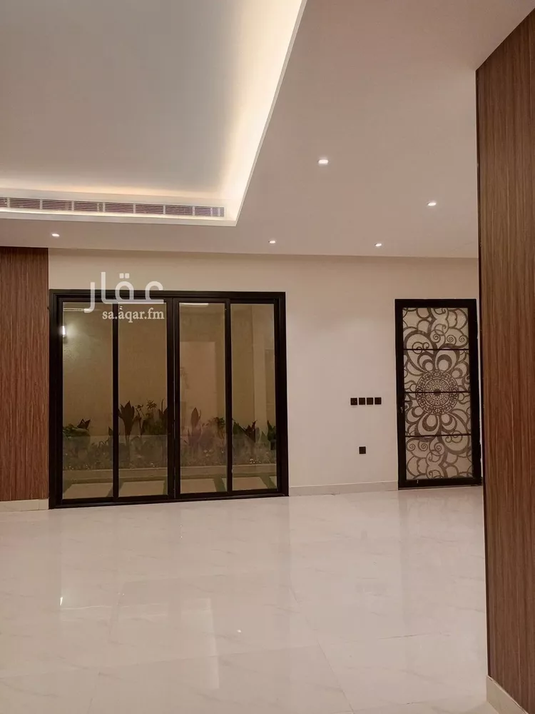 فيلا للبيع في شارع ابن عثمان السلمي, حي العارض, مدينة الرياض, منطقة الرياض صورة 4