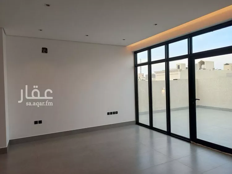 فيلا للبيع في شارع الرخاء, حي النرجس, مدينة الرياض, منطقة الرياض صورة 4