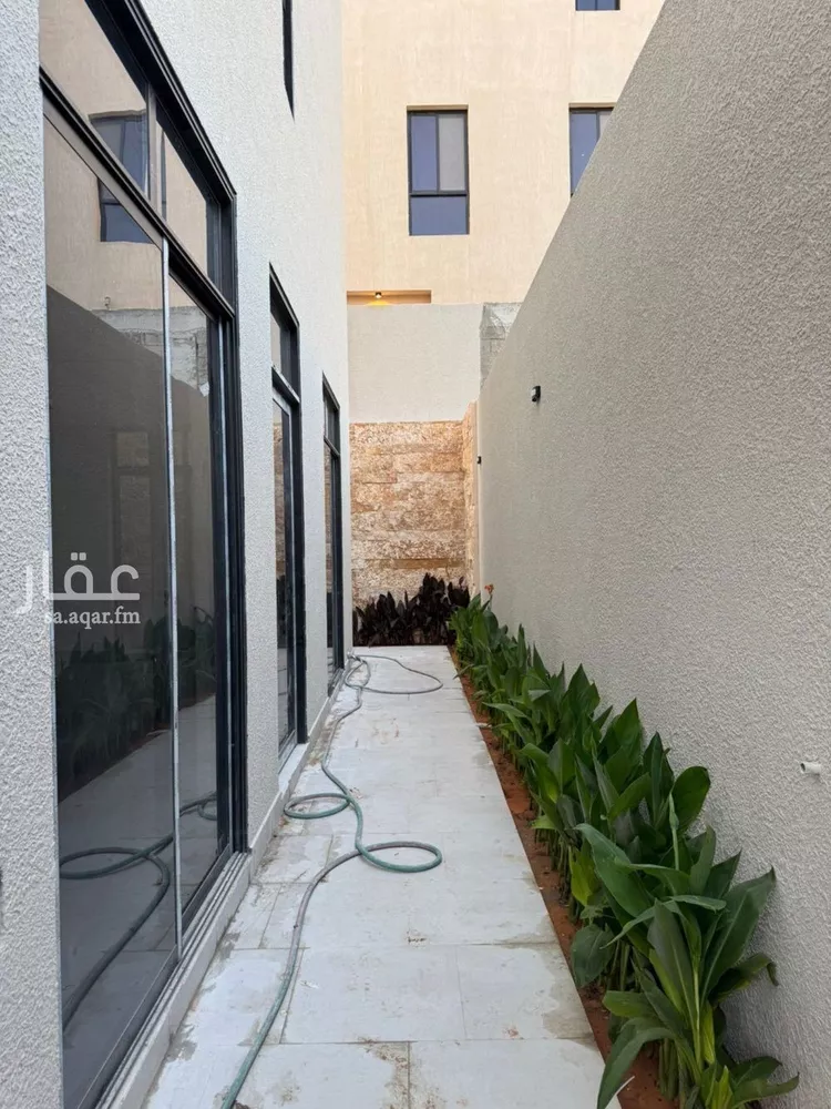 Villa for Sale in Riyadh An Narjis صورة 5