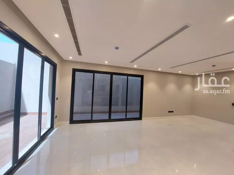 Villa for Sale in Riyadh Al Arid صورة 4