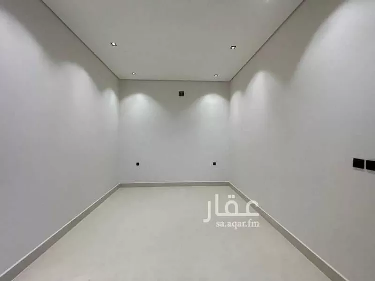 فيلا للبيع في شارع أحمد بن عبدالله البرقي, حي العارض, مدينة الرياض, منطقة الرياض 6