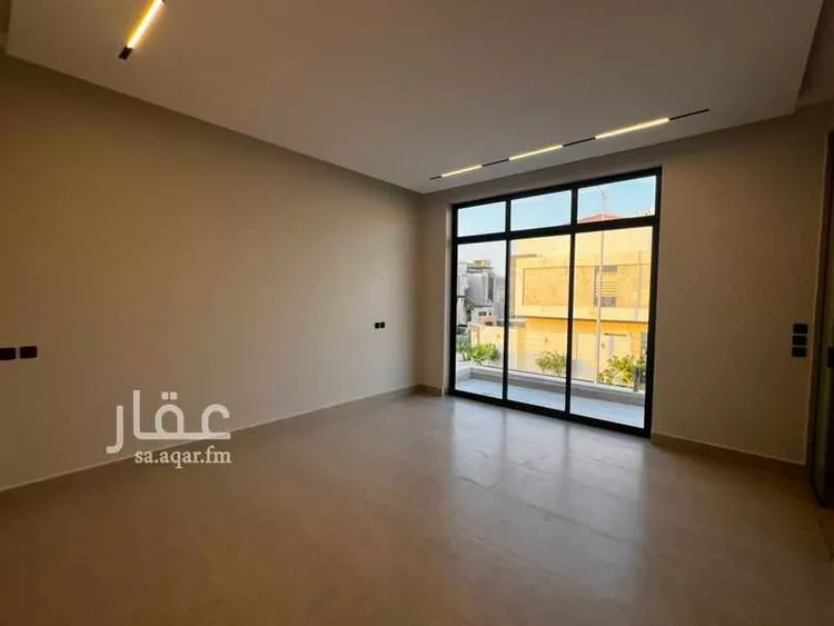 فيلا للبيع في شارع أبي الفرج المبارك, حي العارض, مدينة الرياض, منطقة الرياض 13