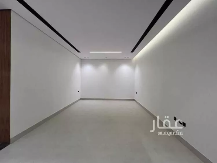 فيلا للبيع في شارع محمد بن عيسي, حي النرجس, مدينة الرياض, منطقة الرياض 12