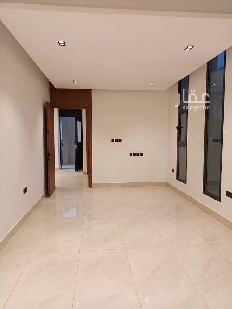 فيلا للبيع في شارع الرخاء, حي النرجس, مدينة الرياض, منطقة الرياض 9