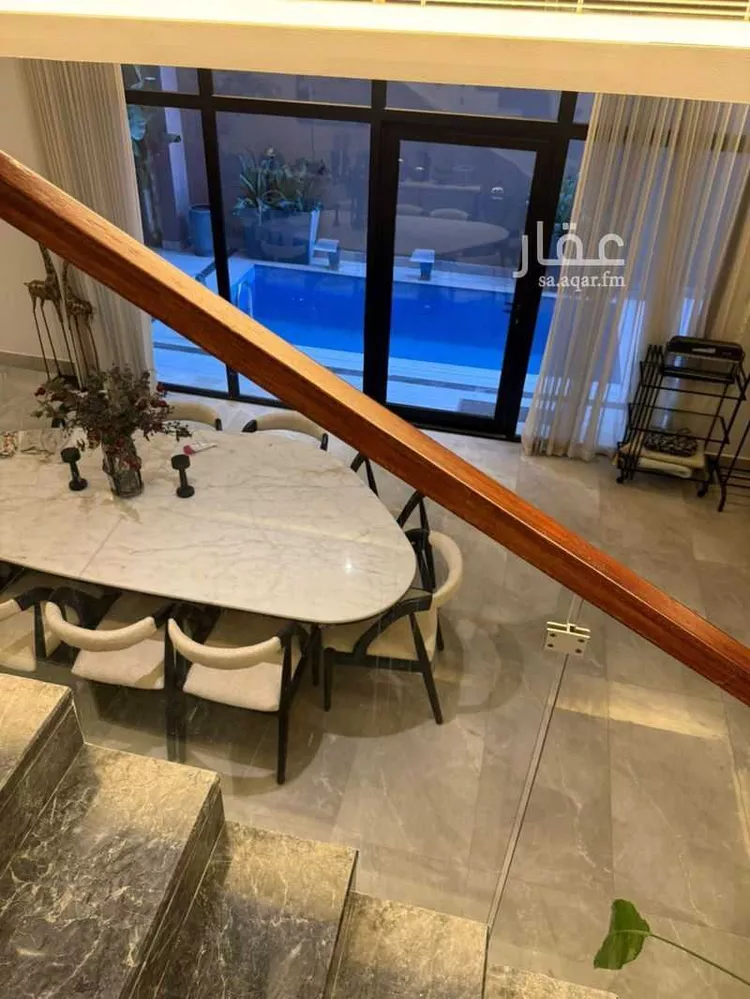 Villa for Sale in Riyadh An Narjis صورة 5