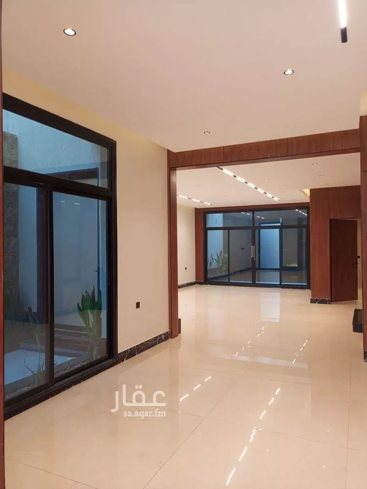 فيلا للبيع في شارع الرخاء, حي النرجس, مدينة الرياض, منطقة الرياض 21