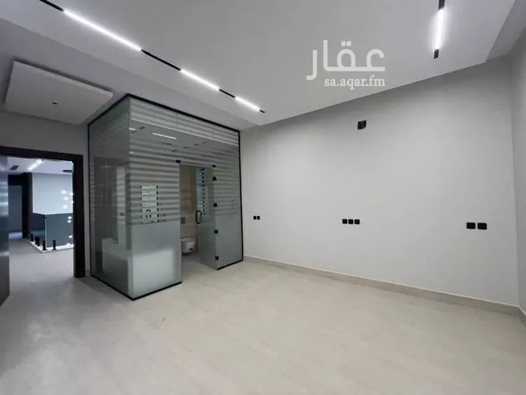 فيلا للبيع في شارع أبي الفرج المبارك, حي العارض, مدينة الرياض, منطقة الرياض 9