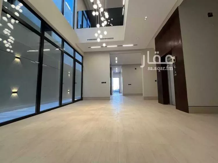 فيلا للبيع في شارع أبي الفرج المبارك, حي العارض, مدينة الرياض, منطقة الرياض 18