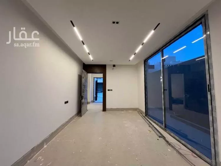 فيلا للبيع في شارع محمد حسن عواد, حي العارض, مدينة الرياض, منطقة الرياض 9