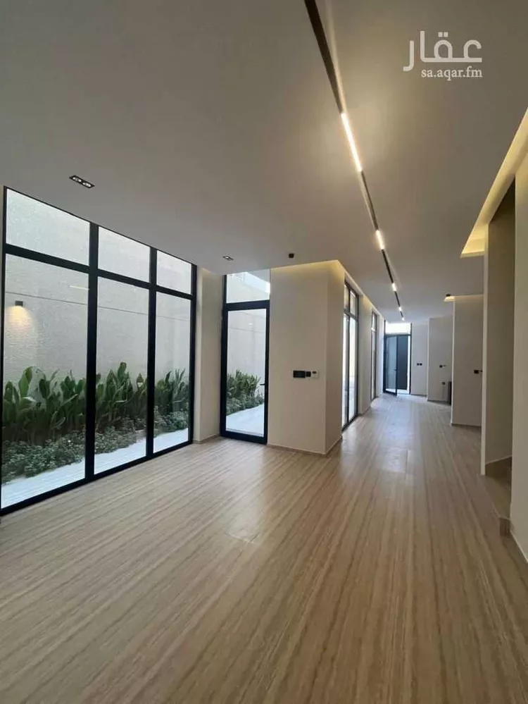 Villa for Sale in Riyadh An Narjis صورة 4