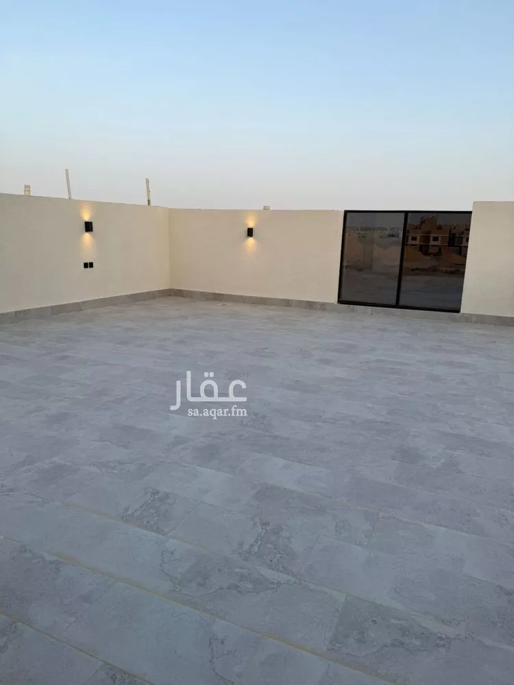 فيلا للبيع في شارع البلاغة, حي النرجس, مدينة الرياض, منطقة الرياض صورة 4