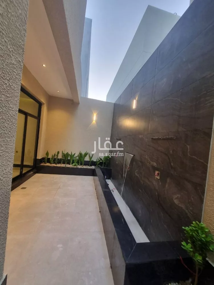 فيلا للبيع في شارع البلاغة, حي النرجس, مدينة الرياض, منطقة الرياض صورة 2