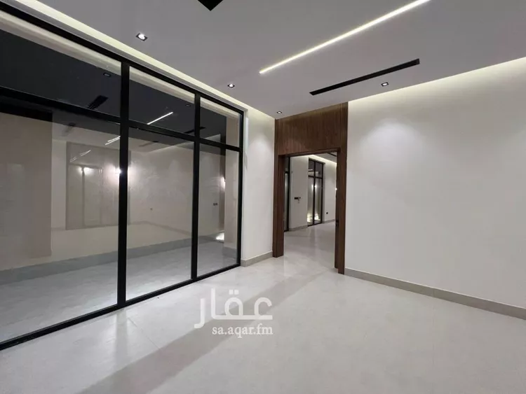 فيلا للبيع في شارع حامد كعكي, حي النرجس, مدينة الرياض, منطقة الرياض صورة 2