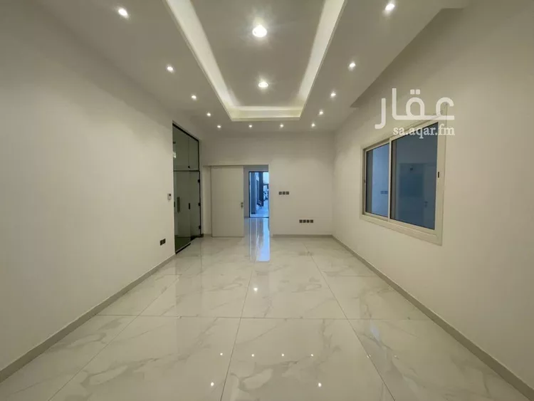 فيلا للبيع في شارع أحمد بن علي الباغاني, حي العارض, مدينة الرياض, منطقة الرياض صورة 5